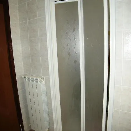 In 25011 רוסולינה מארה